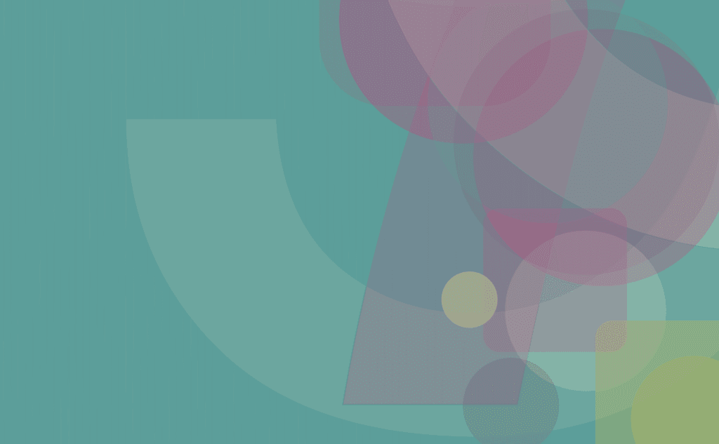 transparent errare output
