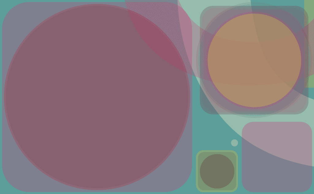 low flow errare output