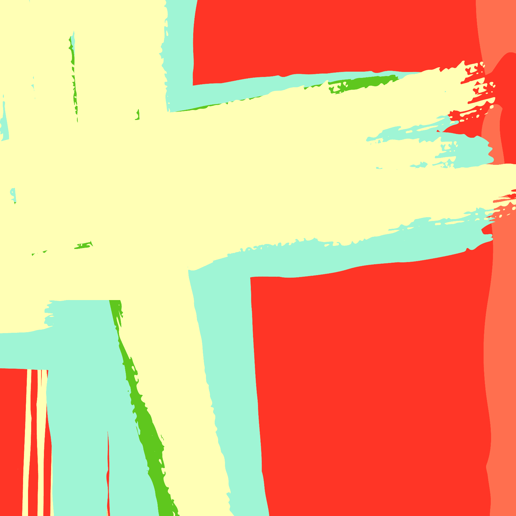 evj.j.1.5.4 - generative artwork for j