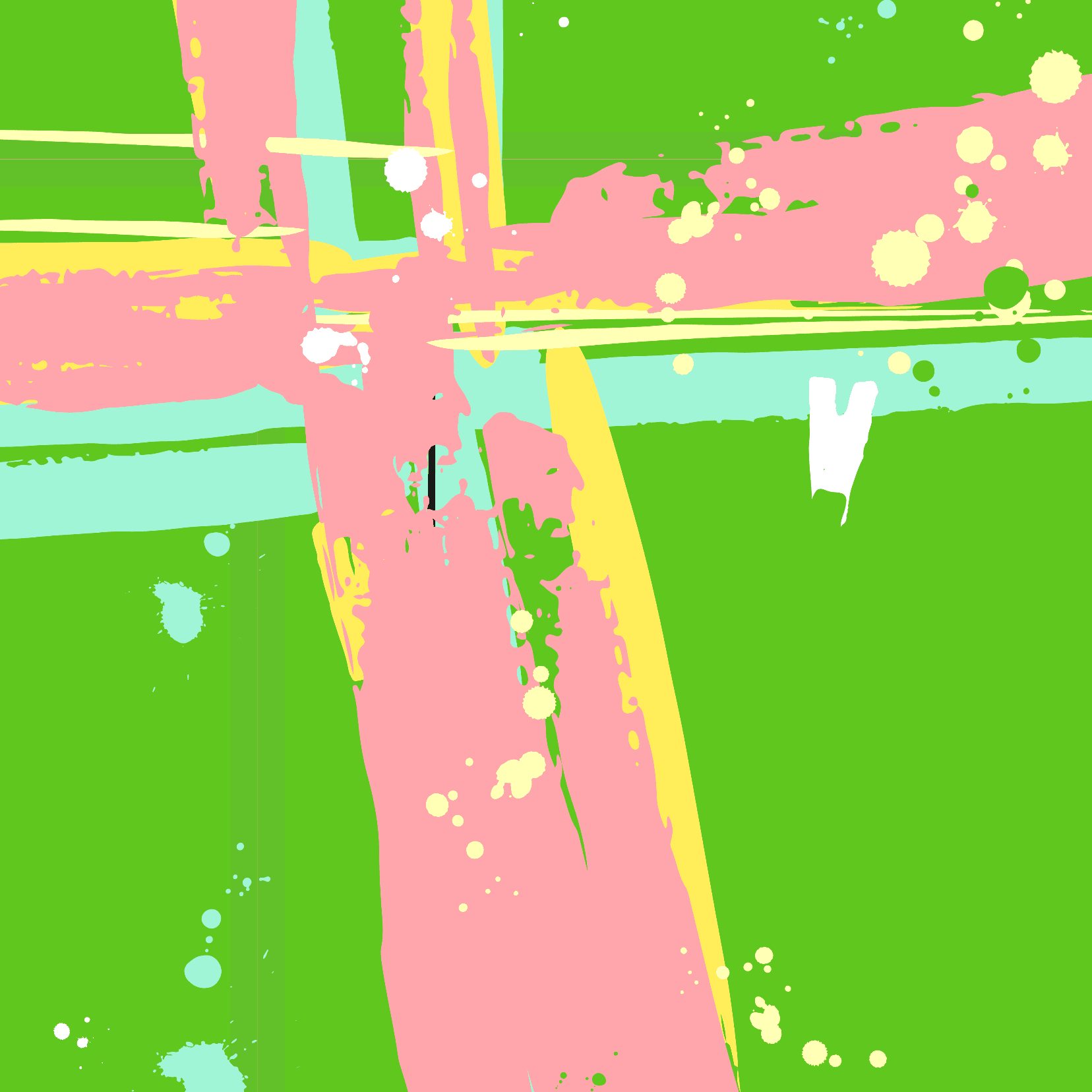 evj.v.4.1.5 - generative artwork for v
